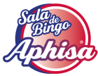 logo bingo